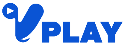 VPlay - VPlay Online Gaming