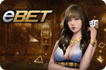 kfc casino-dreamgaming