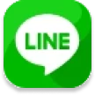 ic-line