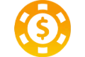 menu-ic_casino