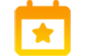 menu-ic_promotion