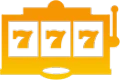 menu-ic_slot