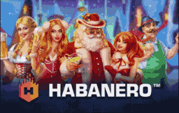 kfc habanero