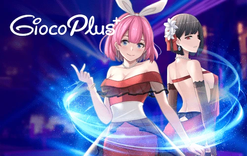 kfc gioco-plus