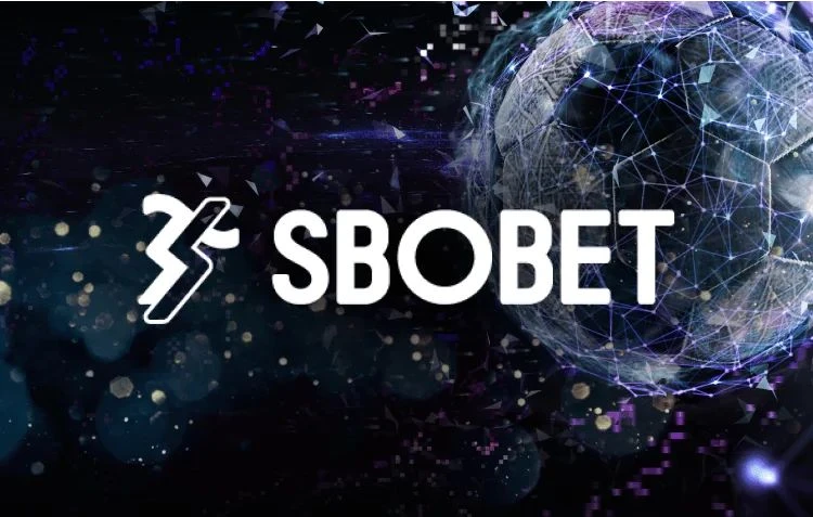 kfc sbobet