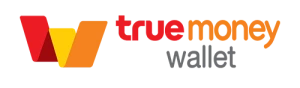 VPlay truemoney